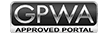 GPWA Logo