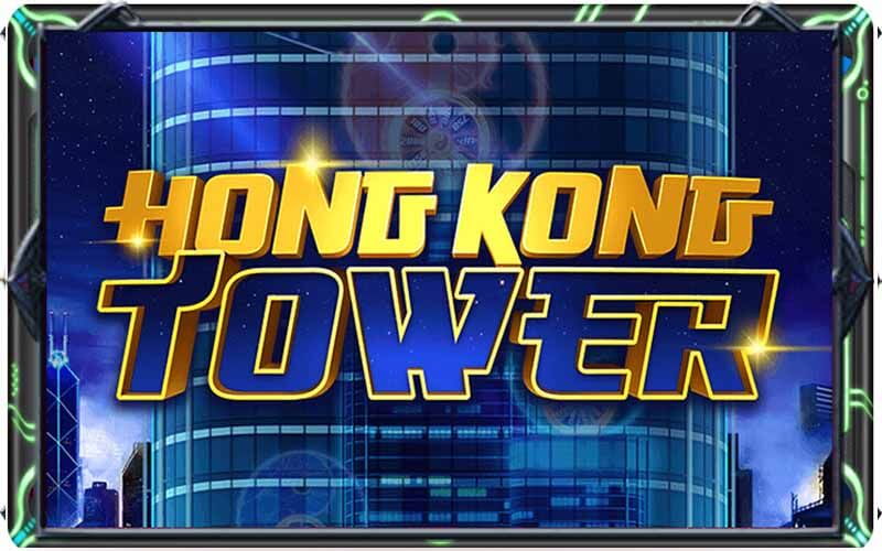 Thông Tin Về Game HongKong Tower Và Sự Uy Tín Lâu Đời Của M88 Casino