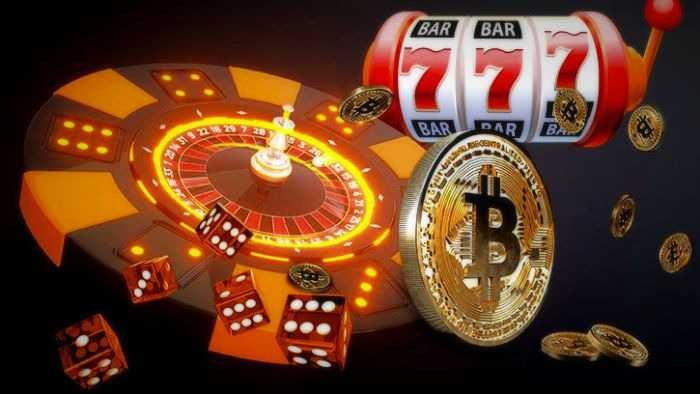 casino-bitcoin