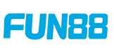 Fun88 Casino Logo