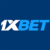 1XBET