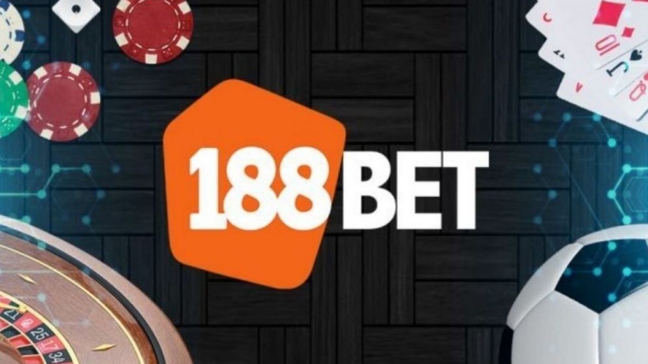 188BET