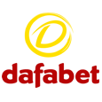 dafabet-logo