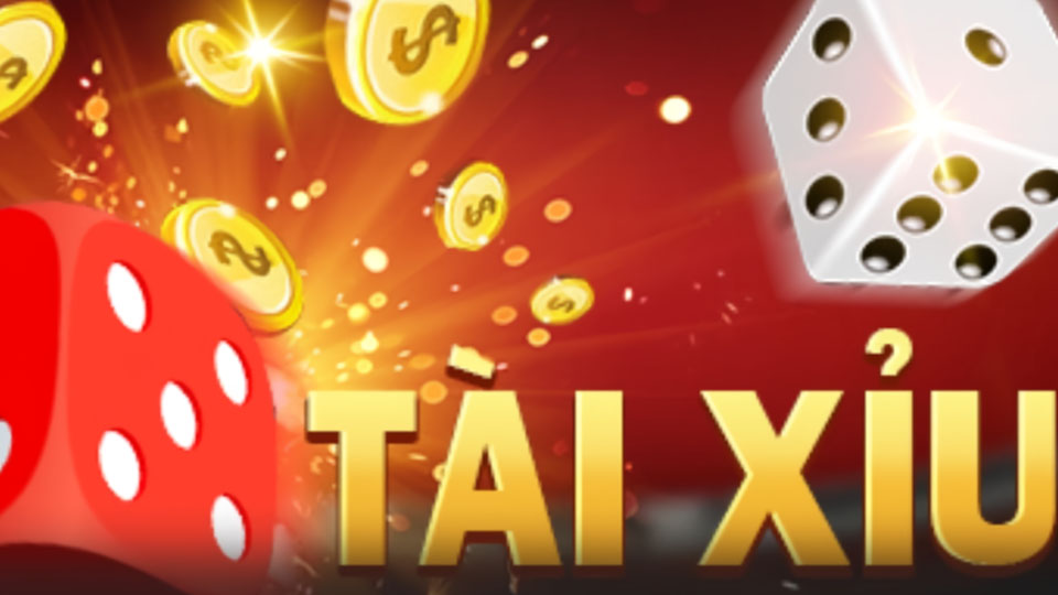 Tại sao nên chọn app tài xỉu online uy tín năm 2024?