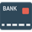 Bank Transfer