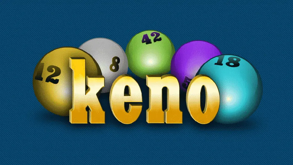 Tra Cứu Kết Quả Keno