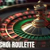 Cách Chơi Roulette Thành Công: Tránh Sai Lầm Cơ Bản Tại Nhà Cái Uy Tín Vietnam