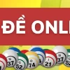 5 Chiến Lược Chơi App Đánh Lô Đề Uy Tín Hiệu Quả tại Casino Trực Tuyến Việt Nam