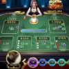 Cách Dự Đoán Kết Quả Game Xóc Đĩa Live Chính Xác Nhất Tại Casino Trực Tuyến Vietnam