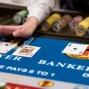 Các Thế Bài Baccarat Và Chiến Lược Cho Người Chơi Chuyên Nghiệp Tại Nhà Cái Uy Tín