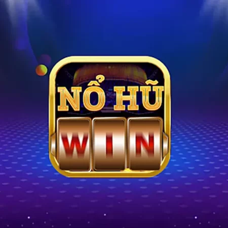 Mẹo Chơi Game Bài Nổ Hũ Ăn Tiền Nhanh Chóng Tại Nhà Cái Trực Tuyến Việt Nam