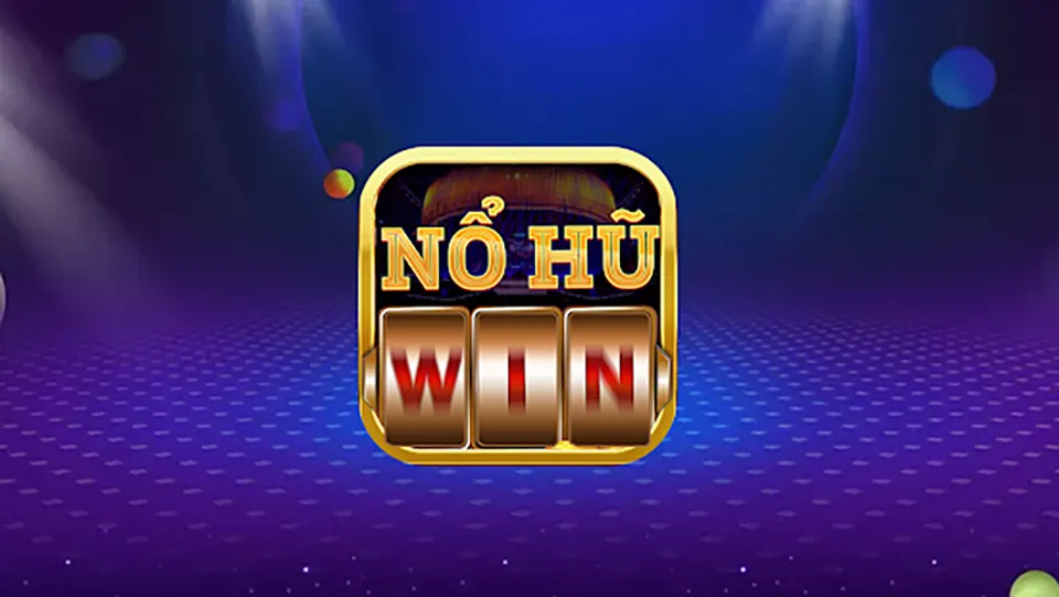 Game Bài Nổ Hũ