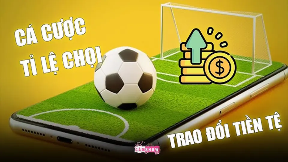Kèo Bóng đá Hôm Nay