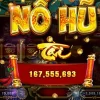 Nhà Cái Nổ Hũ Tốt Nhất Nạp 50K Trúng 500 Triệu Tại Nhà Cái Trực Tuyến Việt Nam