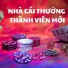 Nhà Cái Việt Tặng Thưởng Lớn: Cách Chọn Đúng Nơi Để Chơi Tại Việt Nam