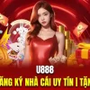 Nhà cái uy tín tặng 88k cho tân thủ – Nhận ngay hôm nay tại nhà cái trực tuyến Việt Nam!