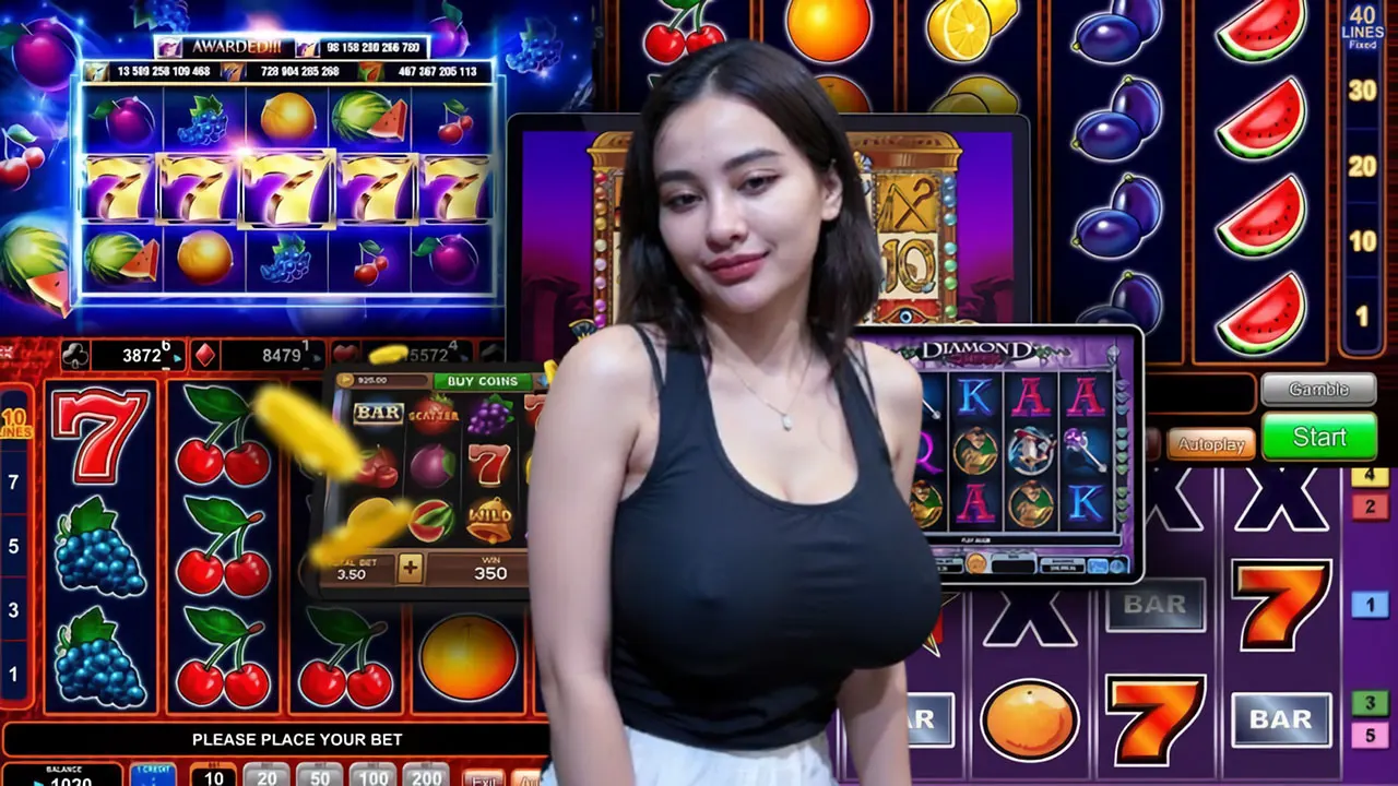 Nhà Cái Khuyến Mãi Thành Viên Mới 88k​