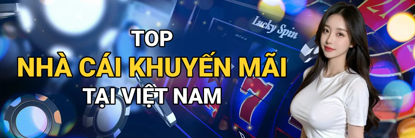 Nhà Cái Tặng Tiền Cược Miễn Phí Khi đăng Ký