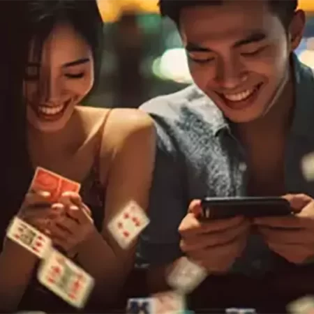 Các app nhà cái uy tín có bảo mật tốt nhất 2025 tại Việt nam