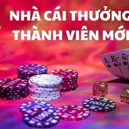 Game nhà cái nạp 1k chơi được không tại nhà cái trực tuyến uy tín việt nam?