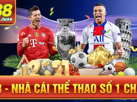 Chơi game gì tại nhà cái số 1 châu Á để thắng lớn tại nhà cái trực tuyến uy tín Việt nam?