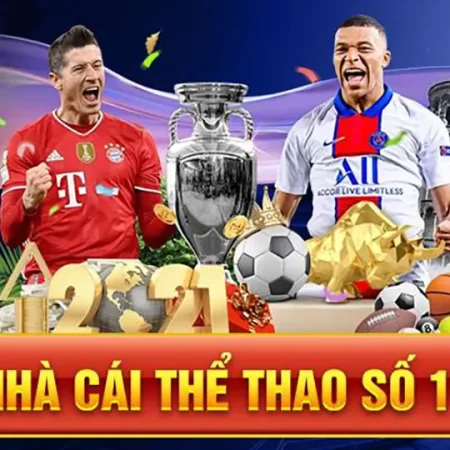 Chơi game gì tại nhà cái số 1 châu Á để thắng lớn tại nhà cái trực tuyến uy tín Việt nam?