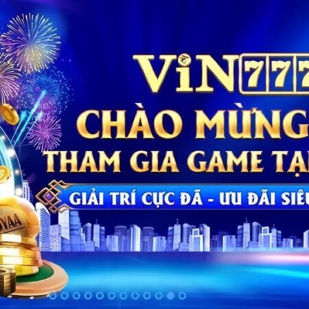 Ưu đãi thành viên VIP mới nhất 2025 từ nhà cái top đầu việt nam