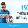 Những Ưu Đãi Đặc Biệt Cho Thành Viên VIP FUN88 2025 Tại Nhà Cái Trực Tuyến Việt Nam