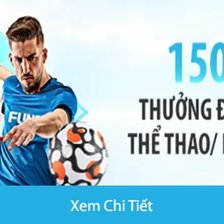 Những Ưu Đãi Đặc Biệt Cho Thành Viên VIP FUN88 2025 Tại Nhà Cái Trực Tuyến Việt Nam