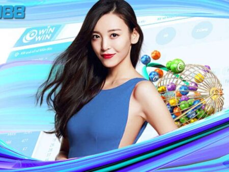 Khám Phá Các Sự Kiện FUN88 Hấp Dẫn Nhất Tháng Này Tại Nhà Cái Trực Tuyến Việt Nam