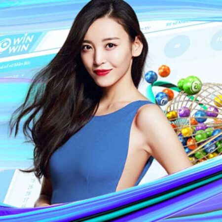 Khám Phá Các Sự Kiện FUN88 Hấp Dẫn Nhất Tháng Này Tại Nhà Cái Trực Tuyến Việt Nam