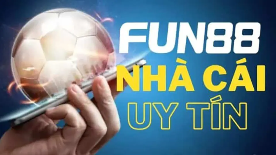 ưu đãi đặc Biệt Vip Fun88