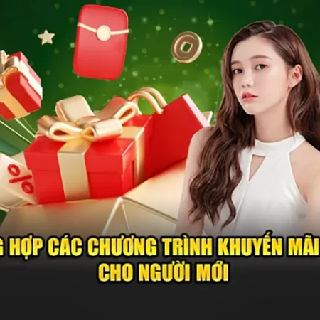 Tham gia sự kiện FB88: Tặng thưởng cực hot cho người chơi mới tại nhà cái trực tuyến việt nam