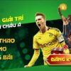 Ưu đãi hot nhất từ App cá cược FB88 tháng này tại nhà cái trực tuyến việt nam