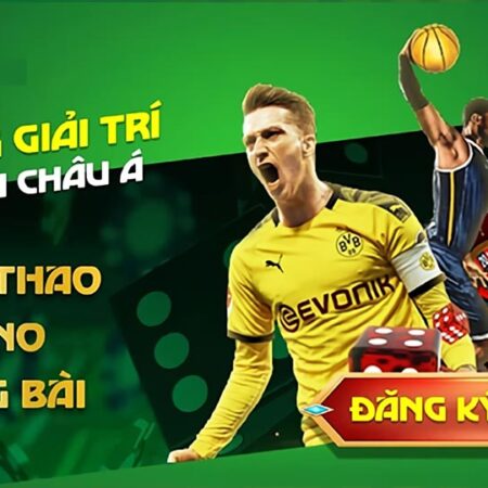 Ưu đãi hot nhất từ App cá cược FB88 tháng này tại nhà cái trực tuyến việt nam
