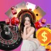 Chiến lược cá cược 1xbet: Tăng cơ hội thắng bằng cách chọn trò chơi phù hợp tại nhà cái trực tuyến việt nam