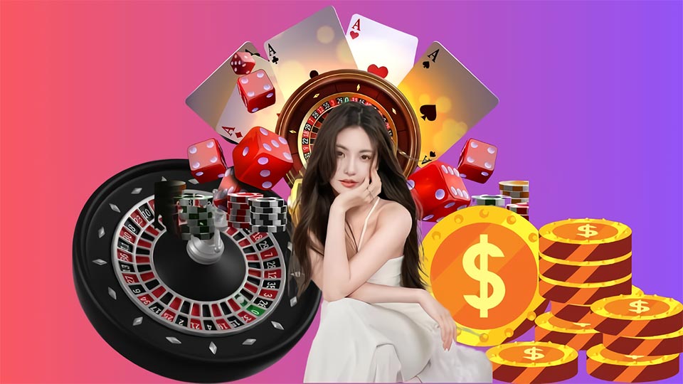 Chiến Lược Cá Cược 1xbet