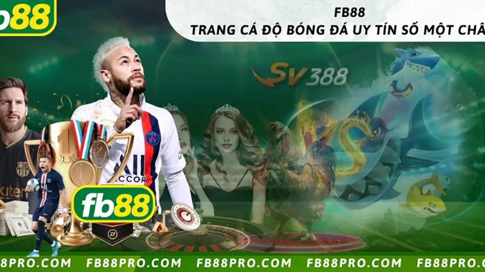 Fb88