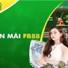 Các Mẹo Nhận Khuyến Mãi FB88 Từ Các Game Thủ 2025 Tại Nhà Cái Trực Tuyến Việt Nam