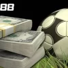 Phân tích kèo Fun88 hôm nay: Cập nhật tỷ lệ nóng sốt tại nhà cái trực tuyến uy tín việt nam