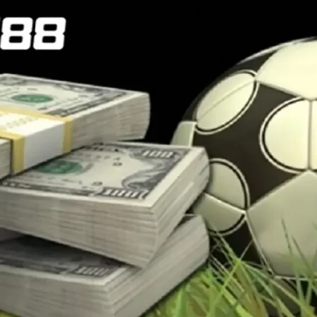 Phân tích kèo Fun88 hôm nay: Cập nhật tỷ lệ nóng sốt tại nhà cái trực tuyến uy tín việt nam