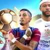 Tham gia giải đấu 1xbet cùng bạn bè, nhận thưởng gấp đôi tại nhà cái trực tuyến uy tín việt nam!