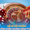 Thưởng sinh nhật Fun88 có gì mới năm 2025? Cập nhật nóng tại nhà cái trực tuyến việt nam!