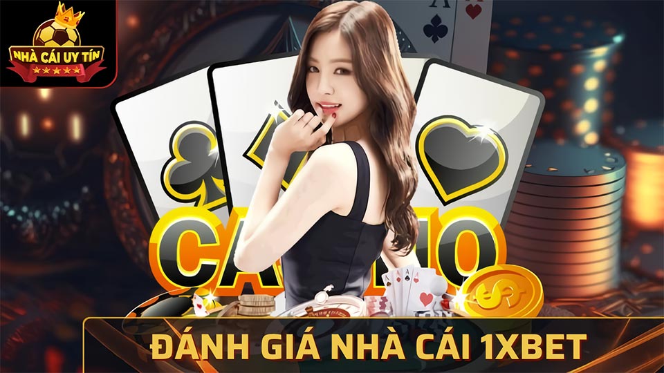 Trong Chiến Lưc Cáợ Cược
