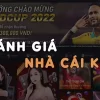 Cách dùng K8 tặng cược miễn phí để thắng lớn từ top nhà cái trực tuyến việtnam