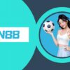 Tỷ lệ kèo bóng đá Fun88 2025: Cách đọc chuẩn không cần chỉnh tại nhà cái uy tín việt nam