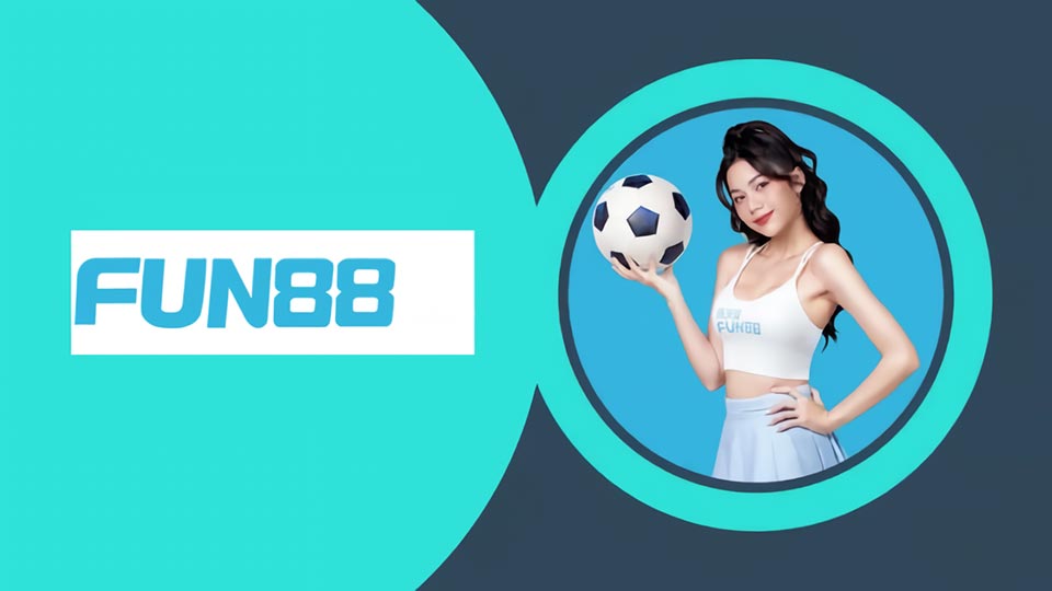 Tỷ Lệ Kèo Bóng đá Fun88