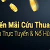 Cách nhận bonus chào mừng hấp dẫn từ nhà cái uy tín 2025