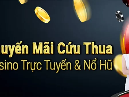 Cách nhận bonus chào mừng hấp dẫn từ nhà cái uy tín 2025