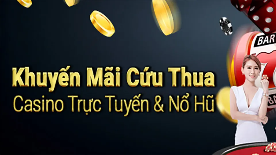 Bonus Chào Mừng Hấp Dẫn